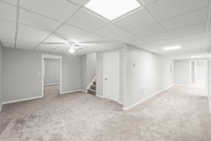  Photo 40