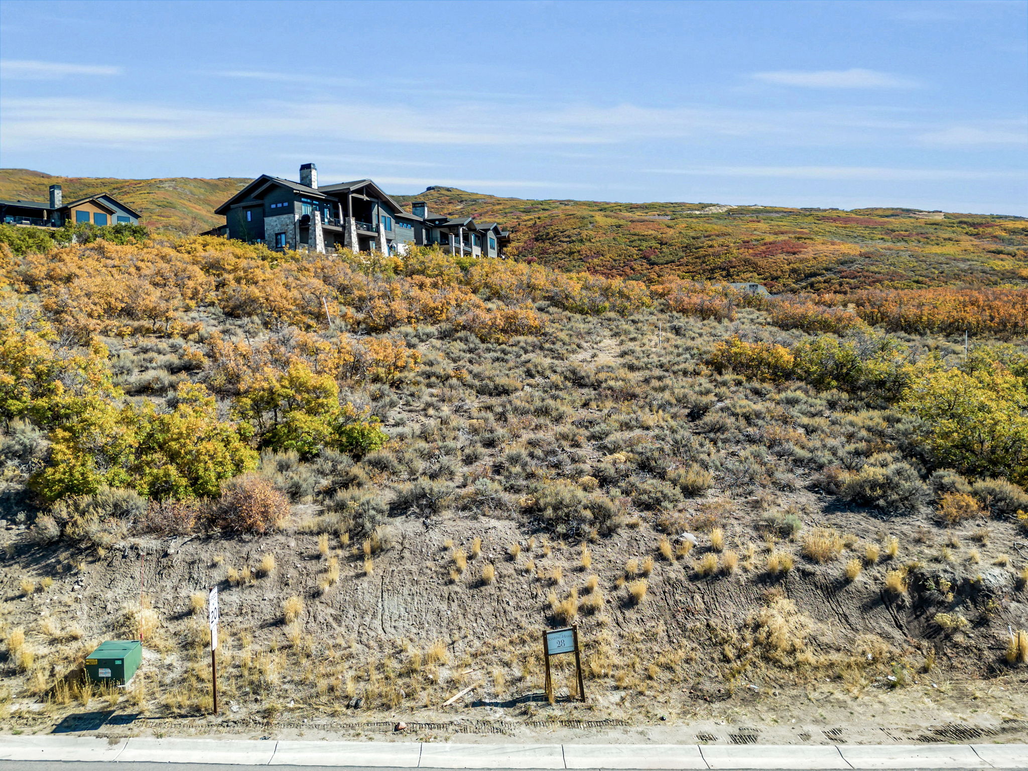 11358 White Tail Ct, Heber City, UT 84032, USA Photo 2