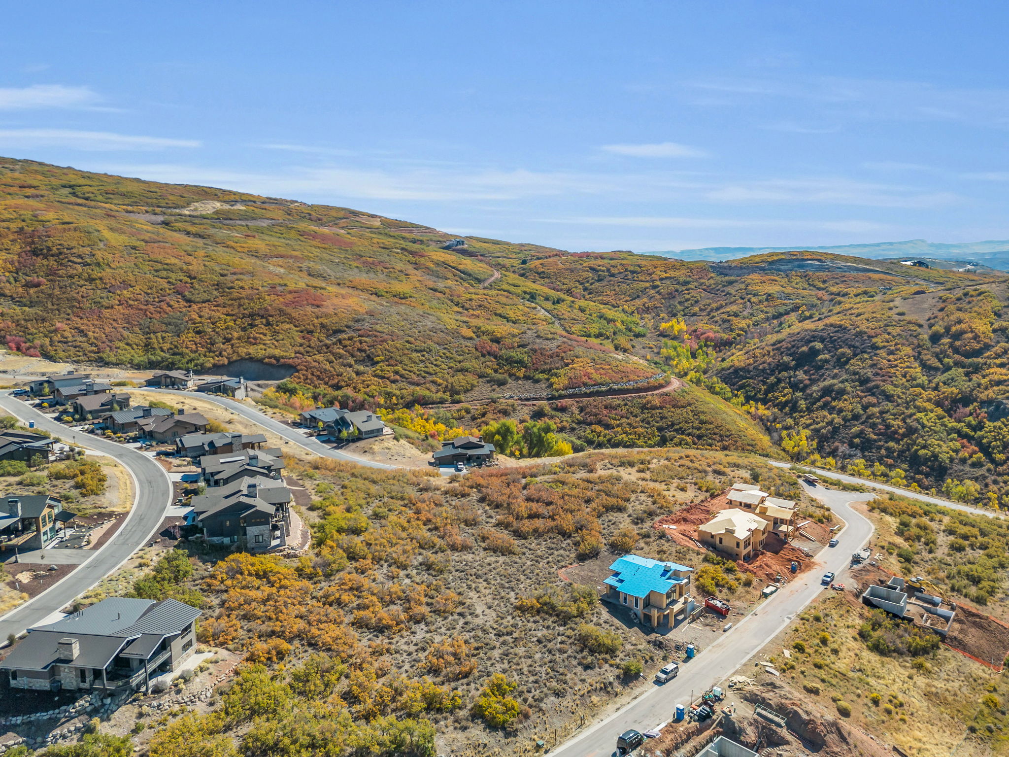 11358 White Tail Ct, Heber City, UT 84032, USA Photo 12