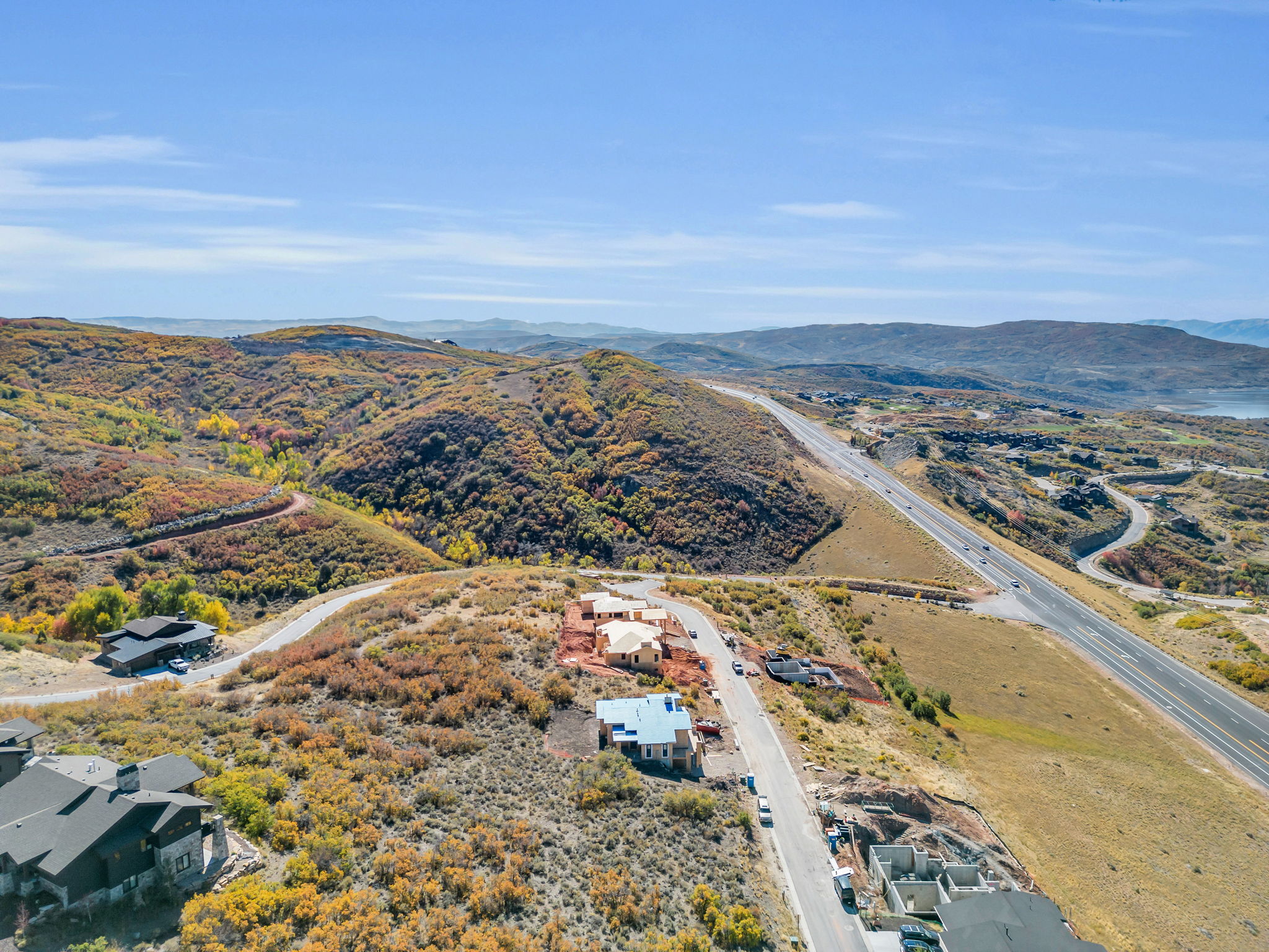 11358 White Tail Ct, Heber City, UT 84032, USA Photo 13