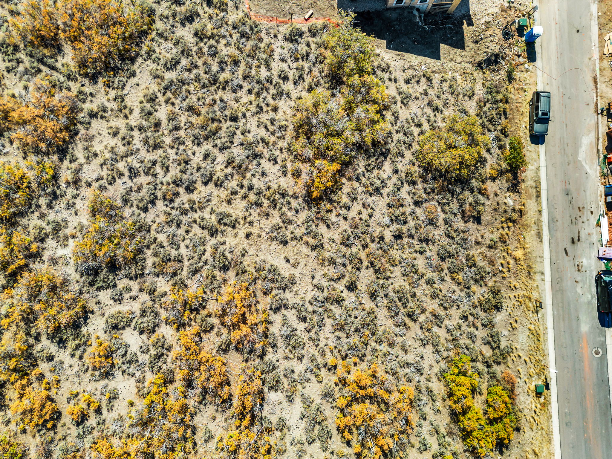 11358 White Tail Ct, Heber City, UT 84032, USA Photo 14