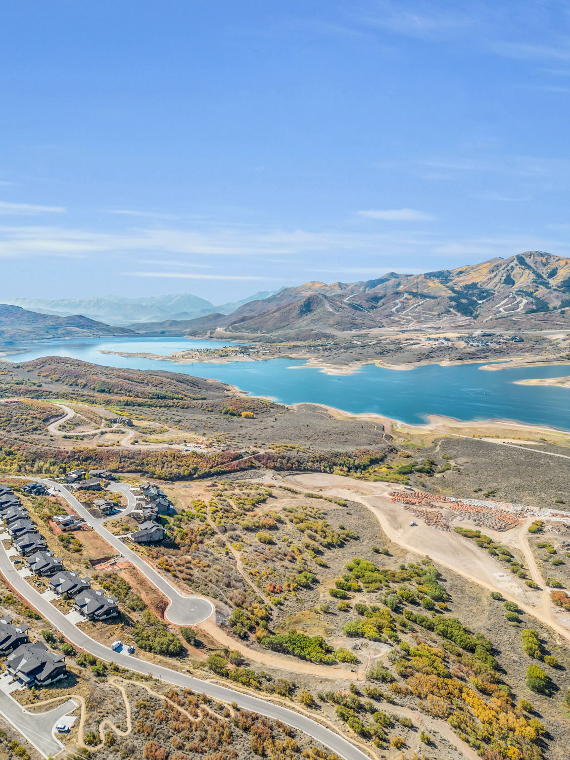 11358 White Tail Ct, Heber City, UT 84032, USA Photo 15