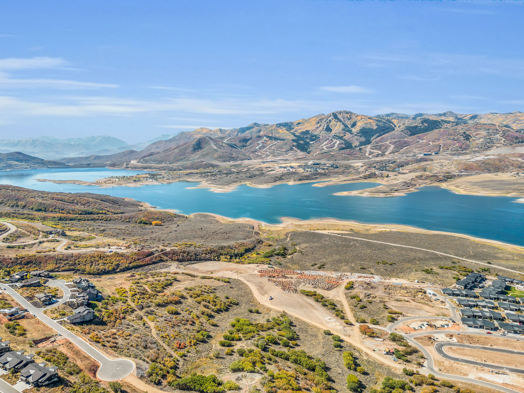11358 White Tail Ct, Heber City, UT 84032, USA Photo 8