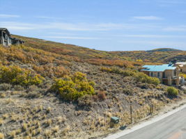 11358 White Tail Ct, Heber City, UT 84032, USA Photo 2