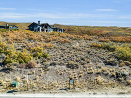 11358 White Tail Ct, Heber City, UT 84032, USA Photo 1