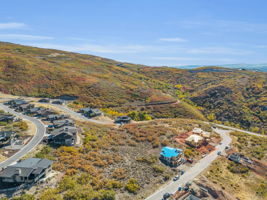 11358 White Tail Ct, Heber City, UT 84032, USA Photo 11