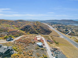 11358 White Tail Ct, Heber City, UT 84032, USA Photo 12