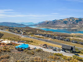 11358 White Tail Ct, Heber City, UT 84032, USA Photo 4