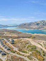11358 White Tail Ct, Heber City, UT 84032, USA Photo 14