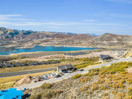 11358 White Tail Ct, Heber City, UT 84032, USA Photo 3