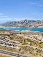 11358 White Tail Ct, Heber City, UT 84032, USA Photo 15