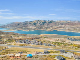 11358 White Tail Ct, Heber City, UT 84032, USA Photo 6