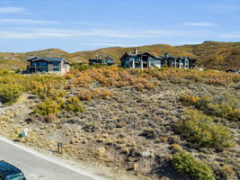 11358 White Tail Ct, Heber City, UT 84032, USA Photo 0