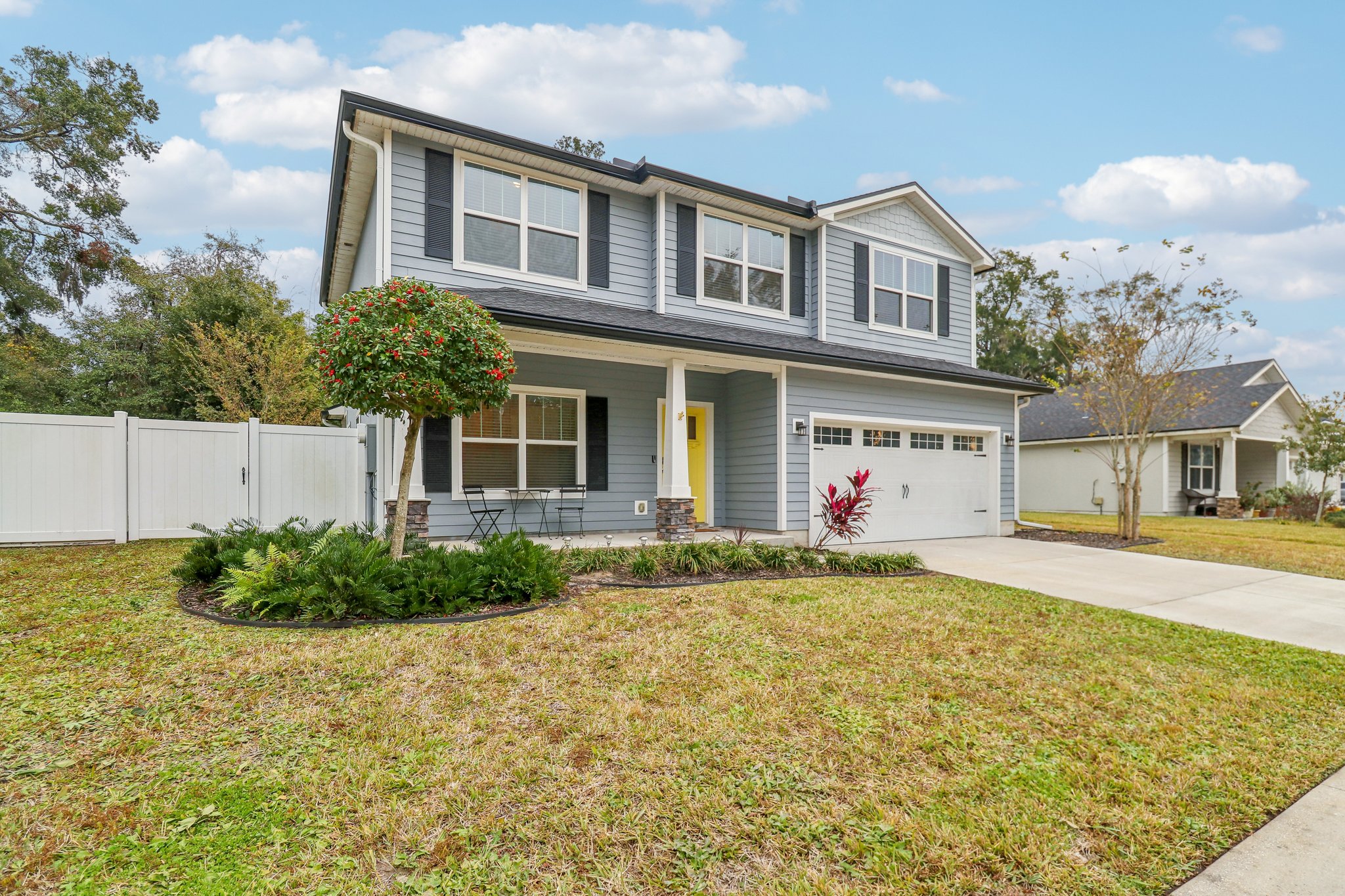 River Hollow Ln-003.jpg