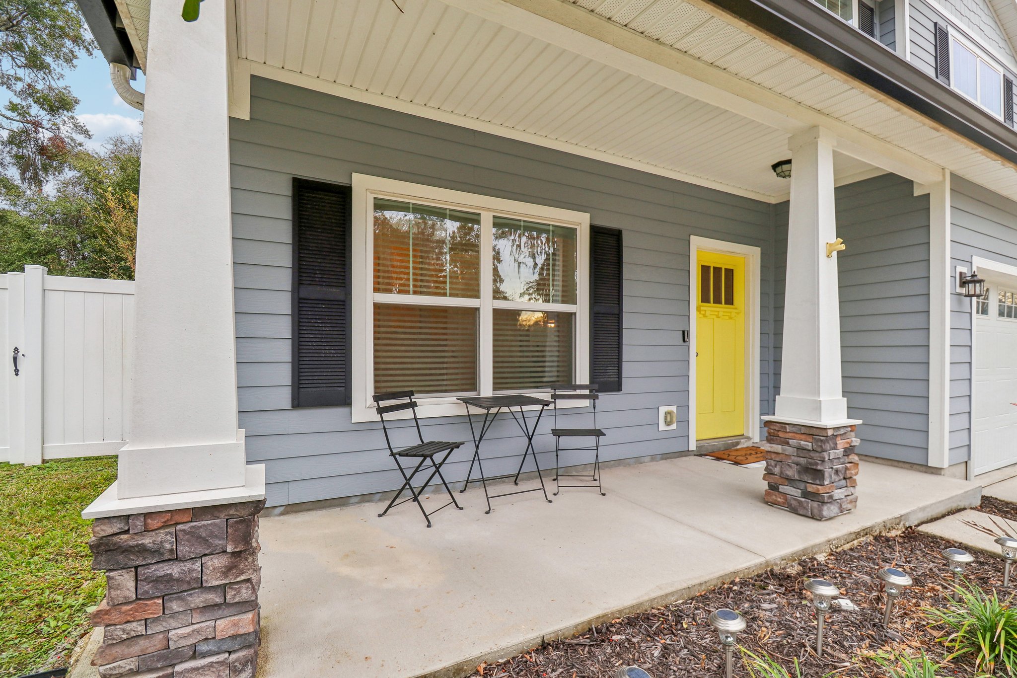 River Hollow Ln-004.jpg