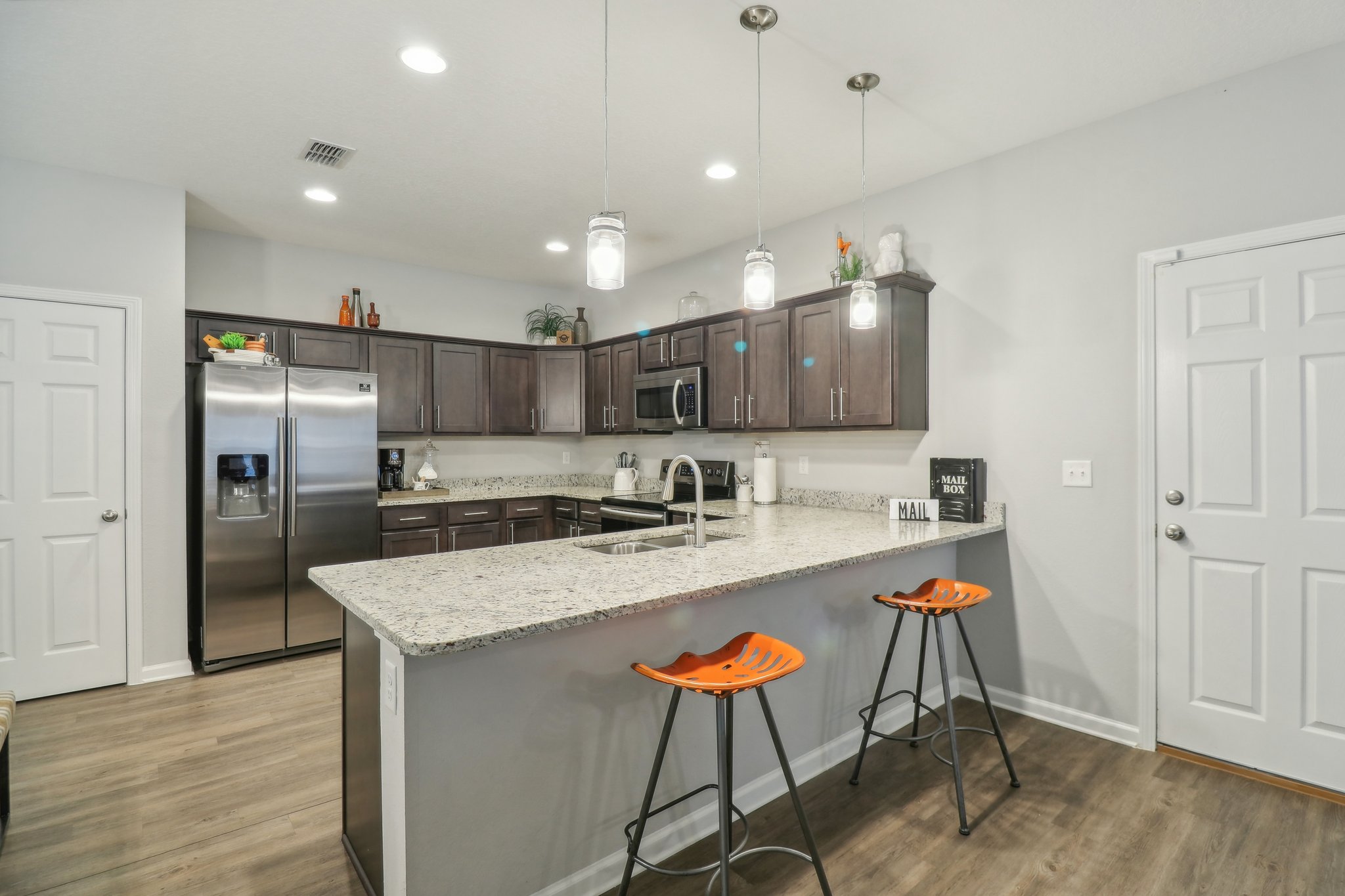 River Hollow Ln-012.jpg