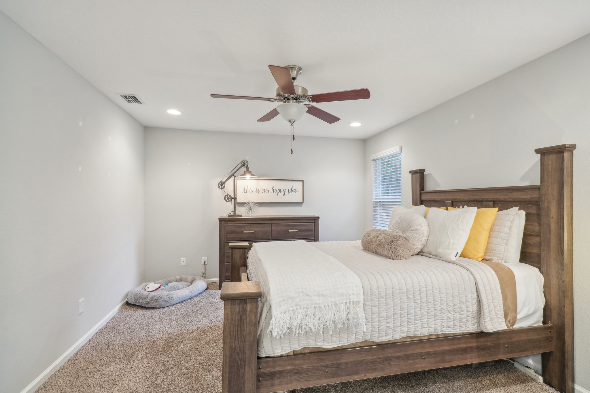 River Hollow Ln-023.jpg