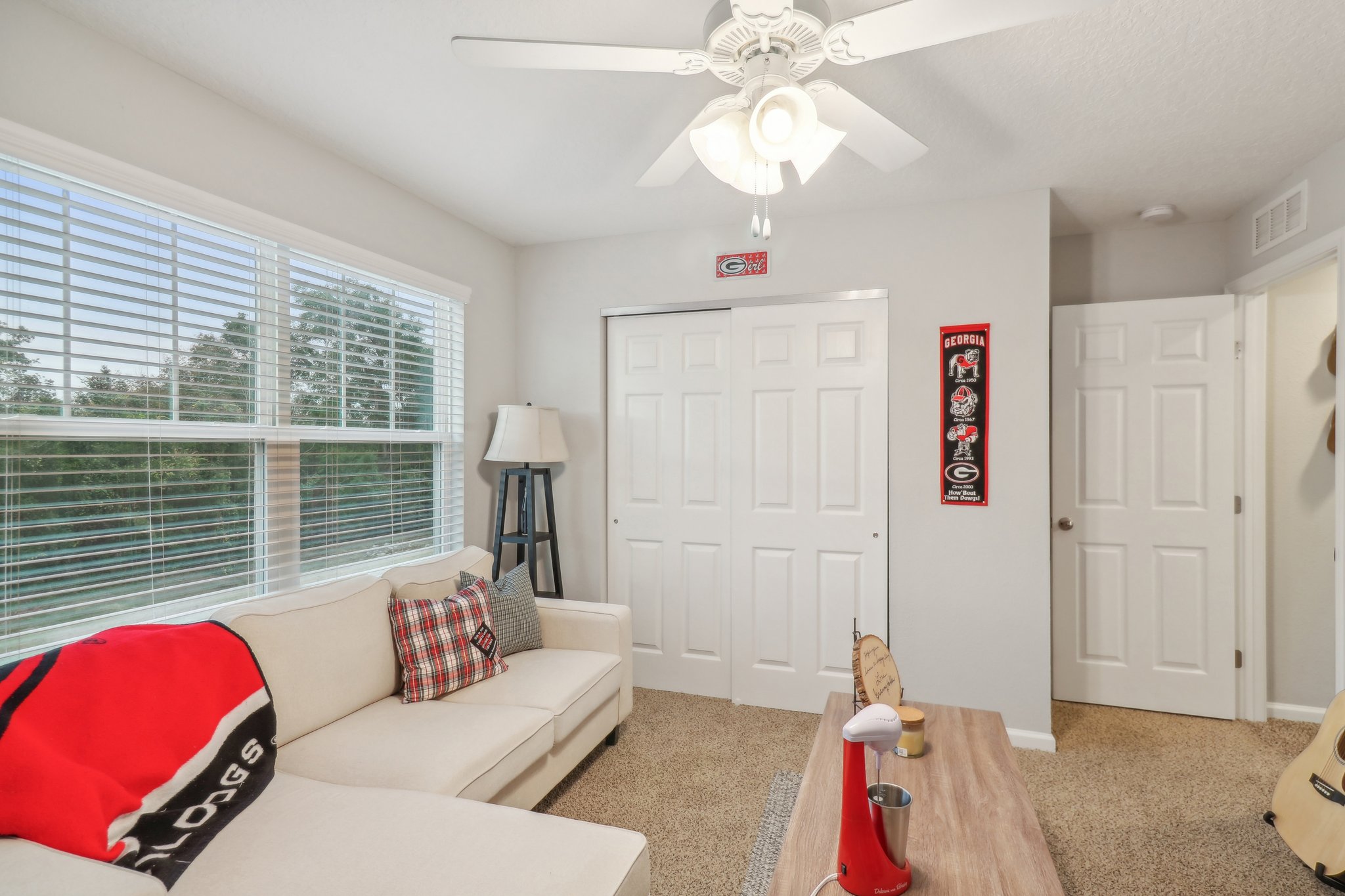 River Hollow Ln-025.jpg