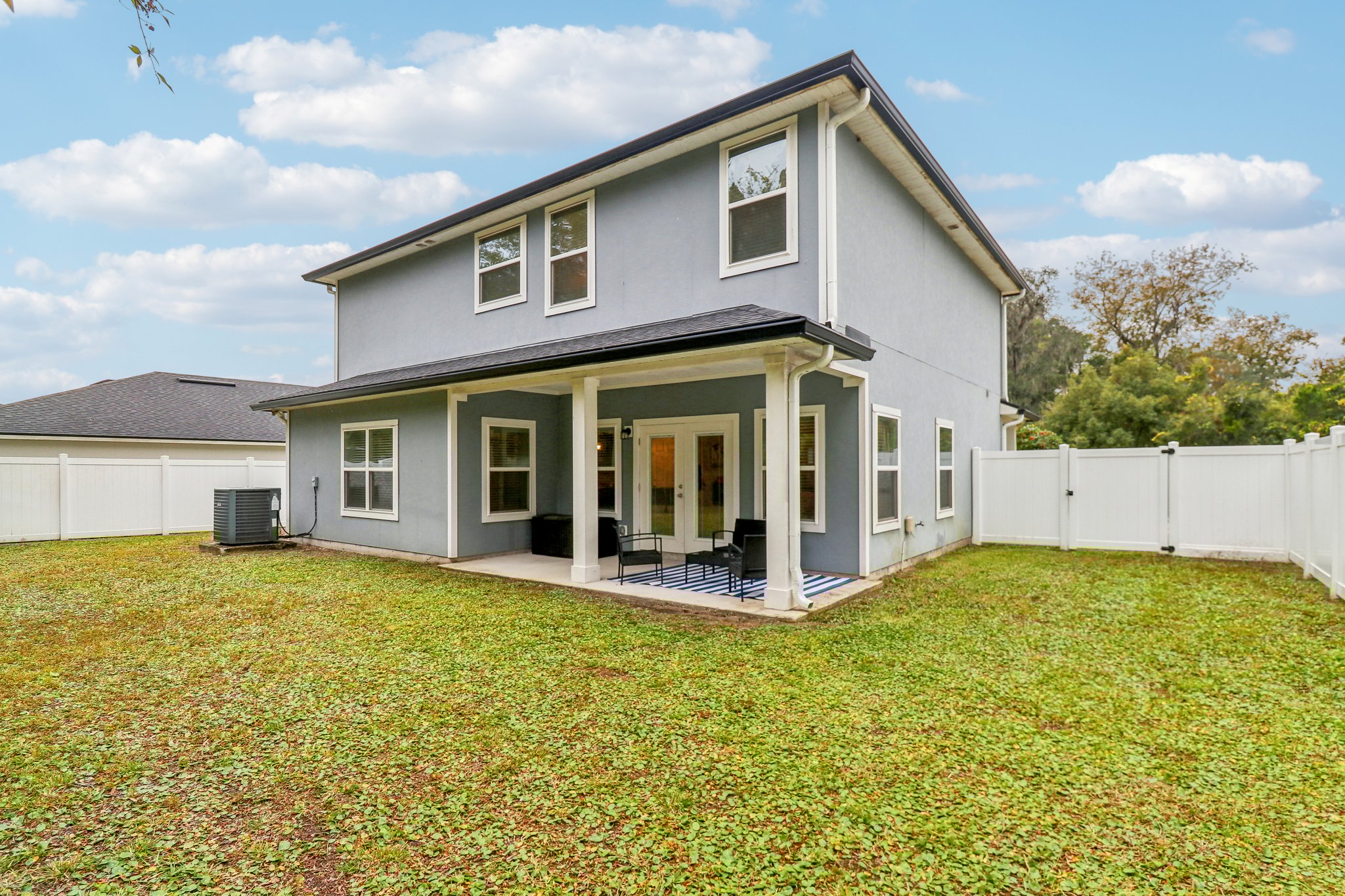 River Hollow Ln-034.jpg