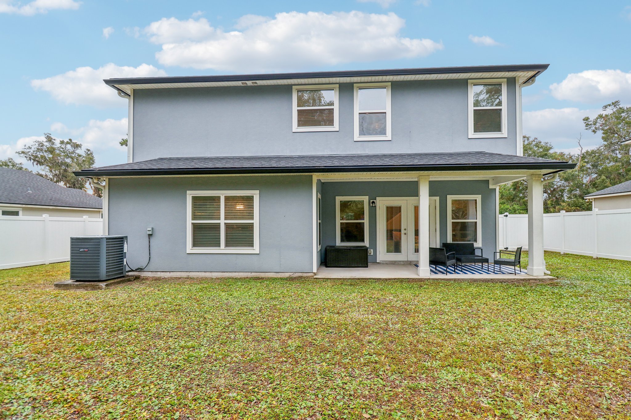 River Hollow Ln-035.jpg