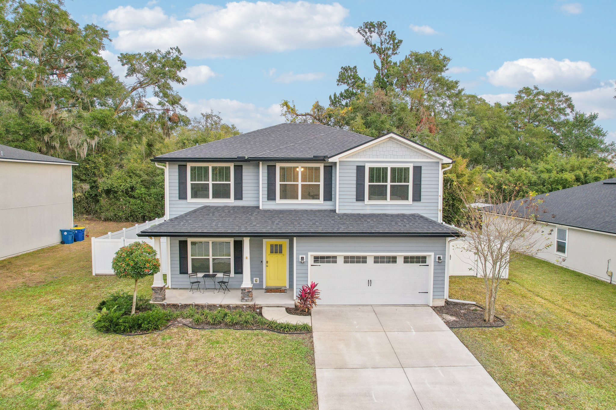 River Hollow Ln-039.jpg