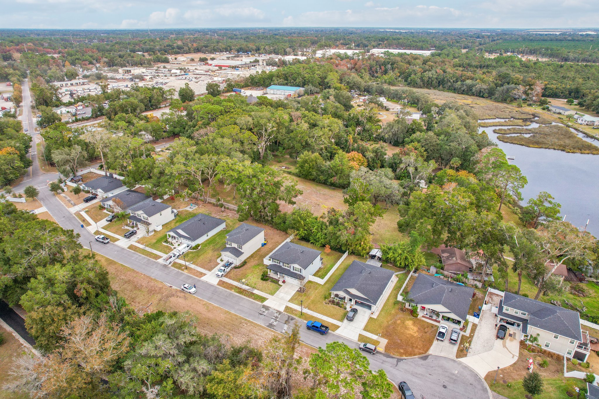 River Hollow Ln-046.jpg