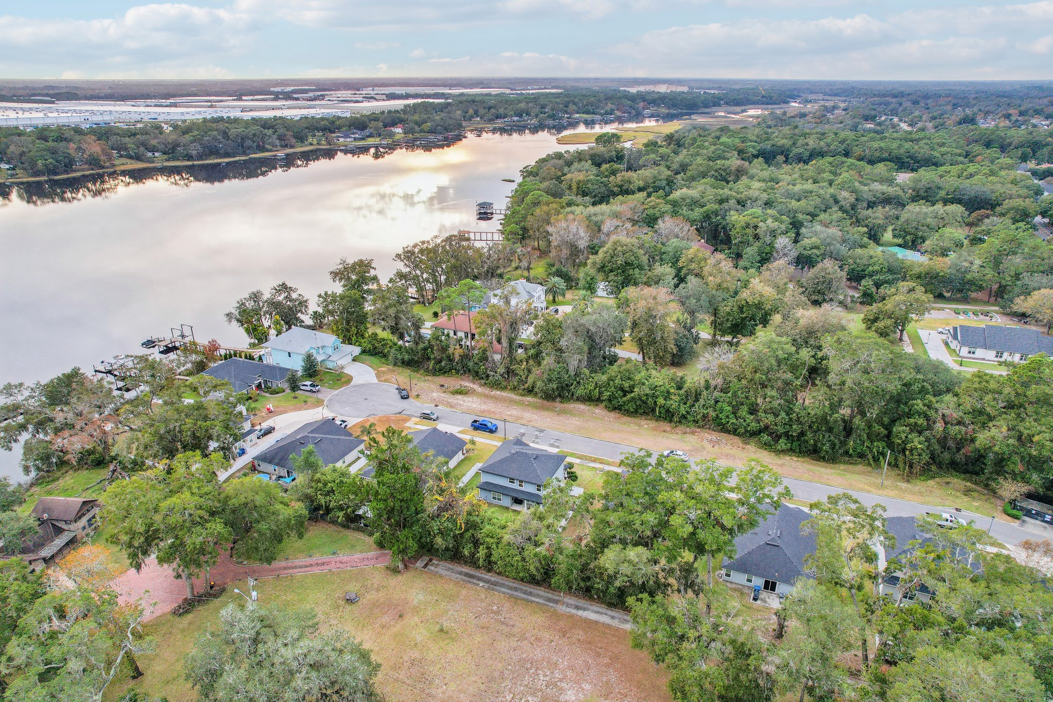 River Hollow Ln-048.jpg