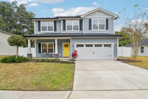 River Hollow Ln-001.jpg