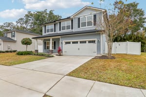 River Hollow Ln-002.jpg