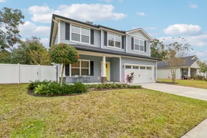 River Hollow Ln-003.jpg