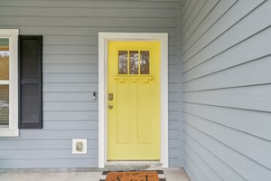 River Hollow Ln-005.jpg