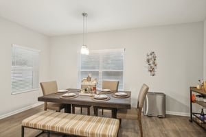 River Hollow Ln-009.jpg
