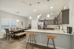 River Hollow Ln-011.jpg