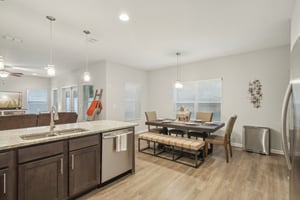River Hollow Ln-013.jpg