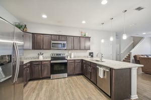 River Hollow Ln-014.jpg