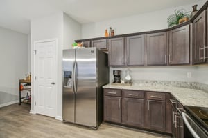 River Hollow Ln-015.jpg