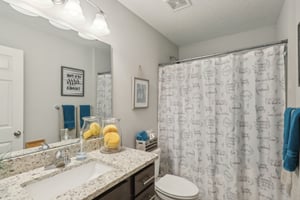 River Hollow Ln-017.jpg