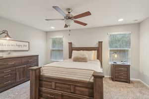 River Hollow Ln-018.jpg