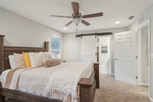 River Hollow Ln-019.jpg