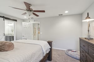 River Hollow Ln-020.jpg