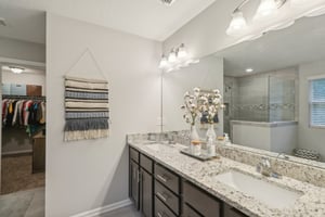 River Hollow Ln-021.jpg