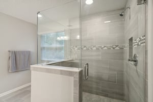 River Hollow Ln-022.jpg