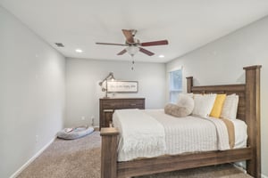 River Hollow Ln-023.jpg