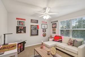 River Hollow Ln-024.jpg