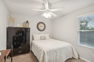 River Hollow Ln-026.jpg