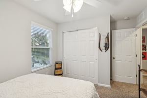River Hollow Ln-027.jpg