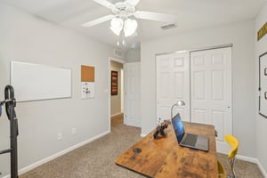 River Hollow Ln-029.jpg