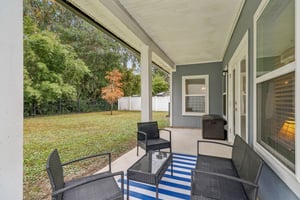 River Hollow Ln-031.jpg