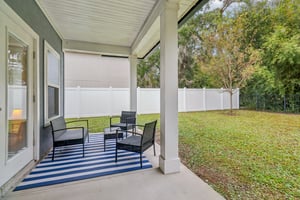 River Hollow Ln-032.jpg