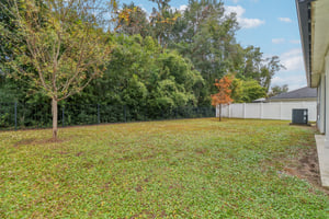 River Hollow Ln-033.jpg